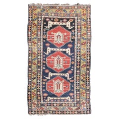 Karagashli Rug, 19th Century