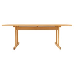 Dining Room Tables
