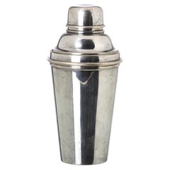 Shaker