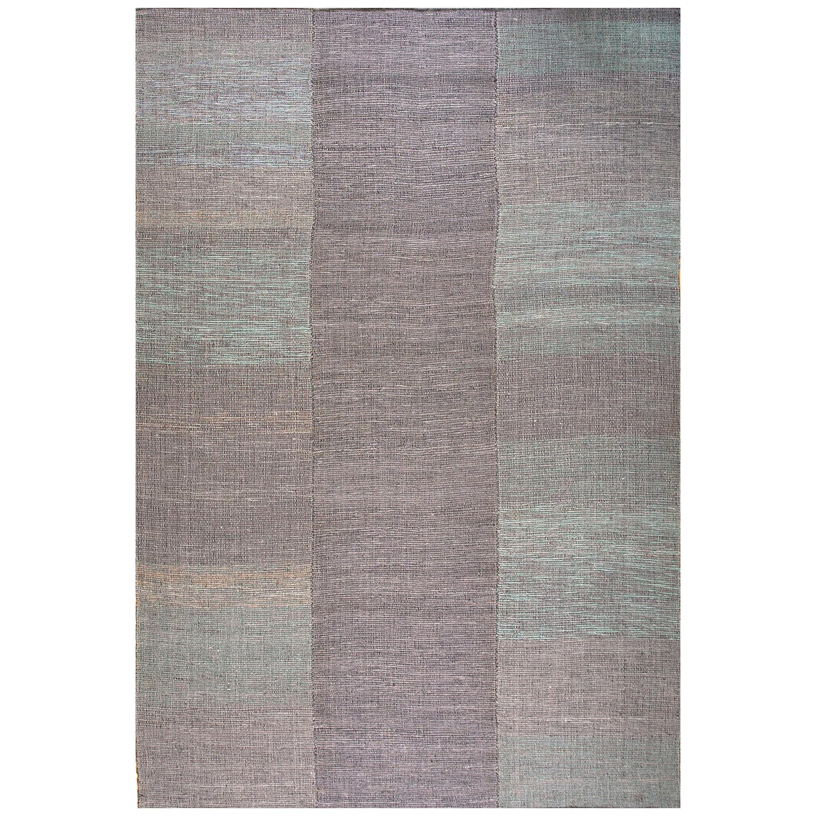 9x12 Wool Rug 2,644 For Sale on 1stDibs hand knotted wool rugs 9x12, 9x12 neutral rug, 9 x