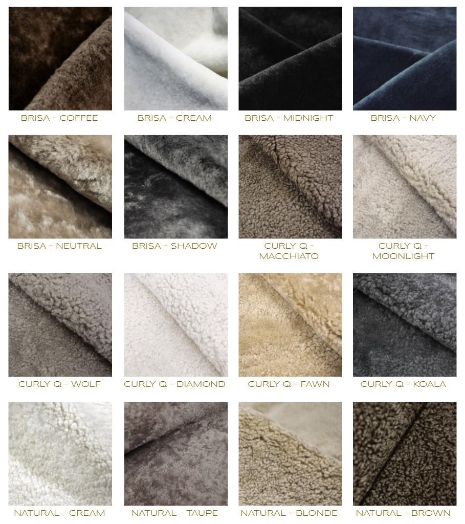 Silla Shaker Modern de AMBROZIA, nogal, acero negro, piel blanca y piel de becerro Acero en venta