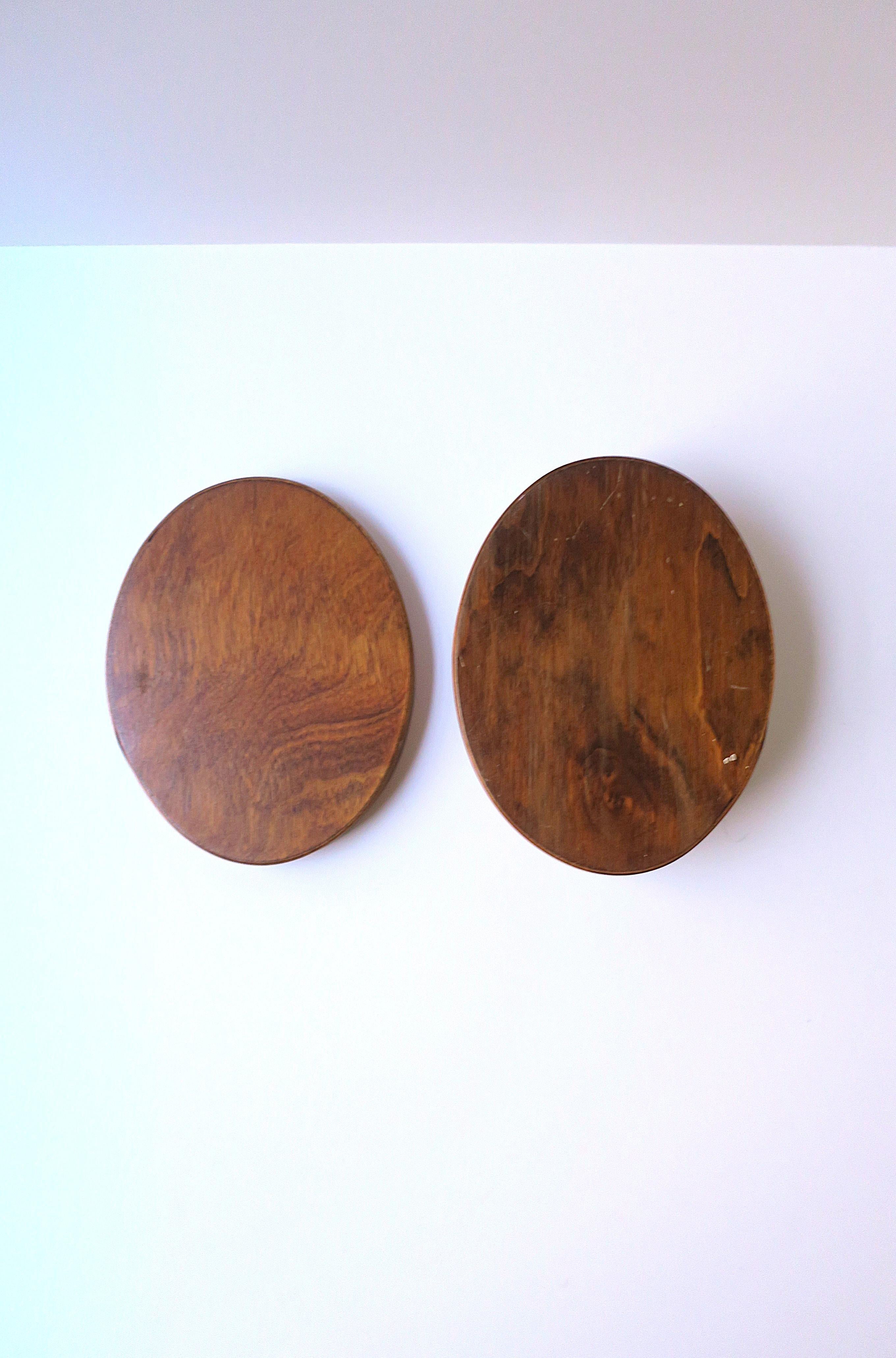 Shaker Storage Box For Sale 9