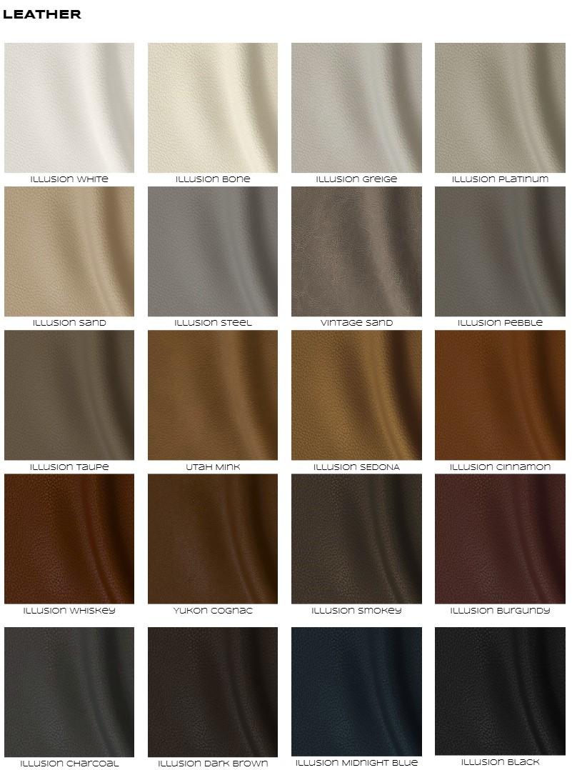 Shaker Thekendrehstuhl, von AMBROZIA, Macchiato Shearling, Leder & OAK im Angebot 1