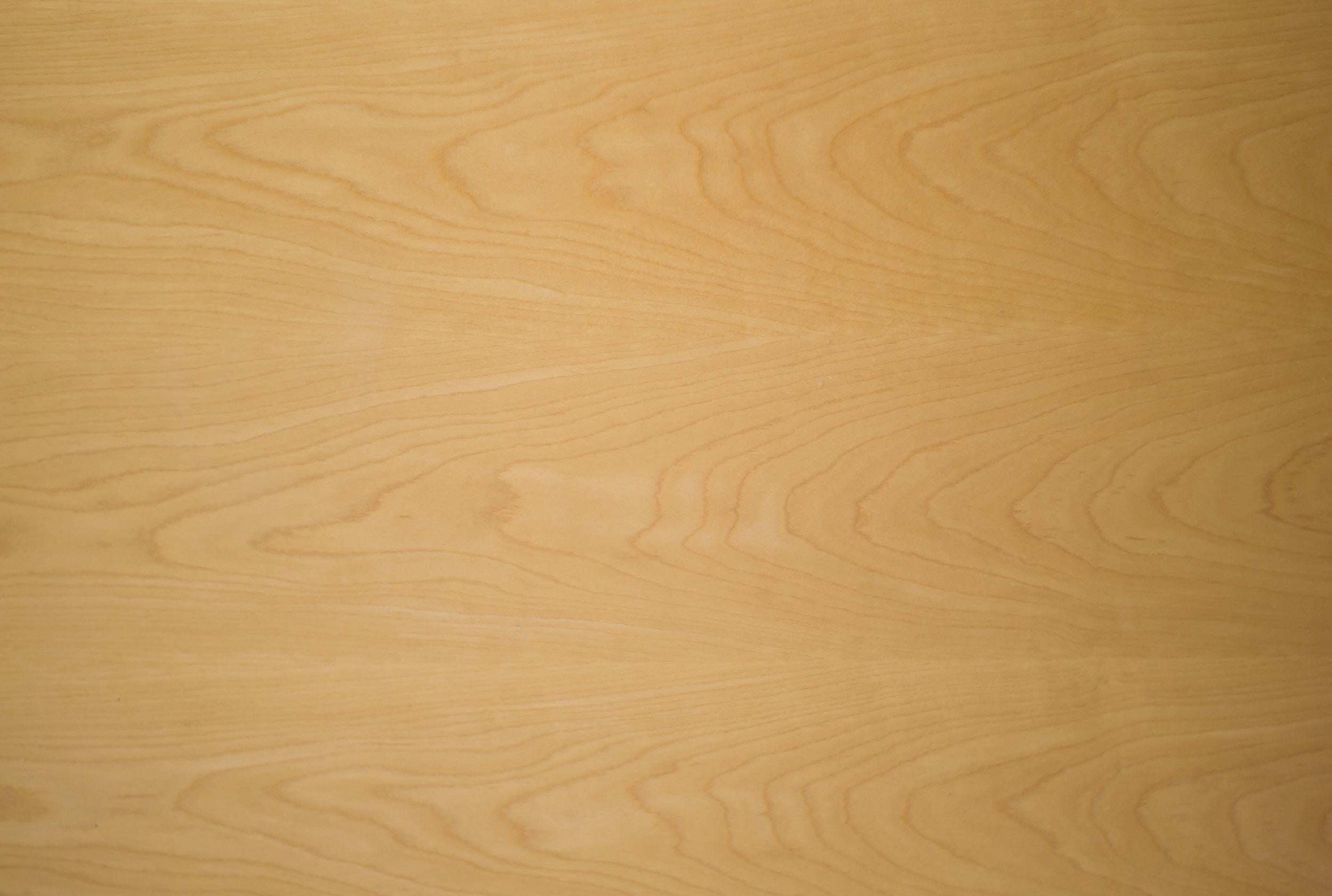 The shaker base table is designed by Arne Jacobsen, Bruno Mathsson and Piet Hein for Fritz Hansen in 1968.
The most prominent member of the series is this super-elliptical table which was inspired by designer Piet Hein’s solution to a traffic