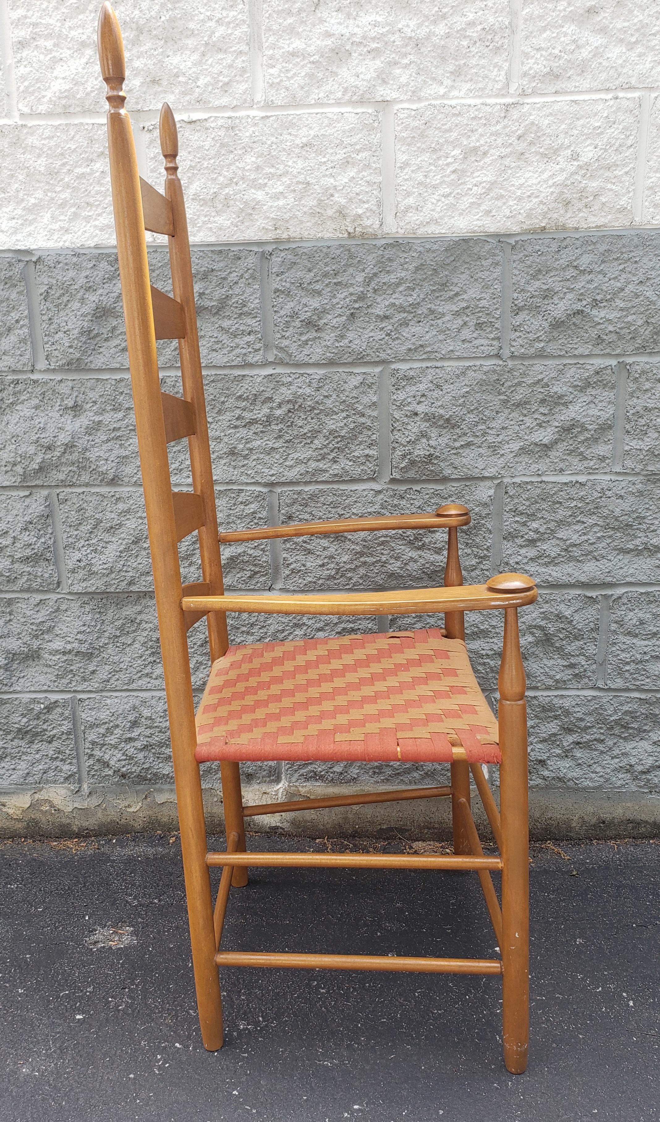 used captains chairs for sale