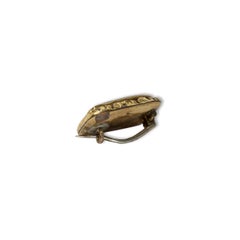 Shakespeare Pin