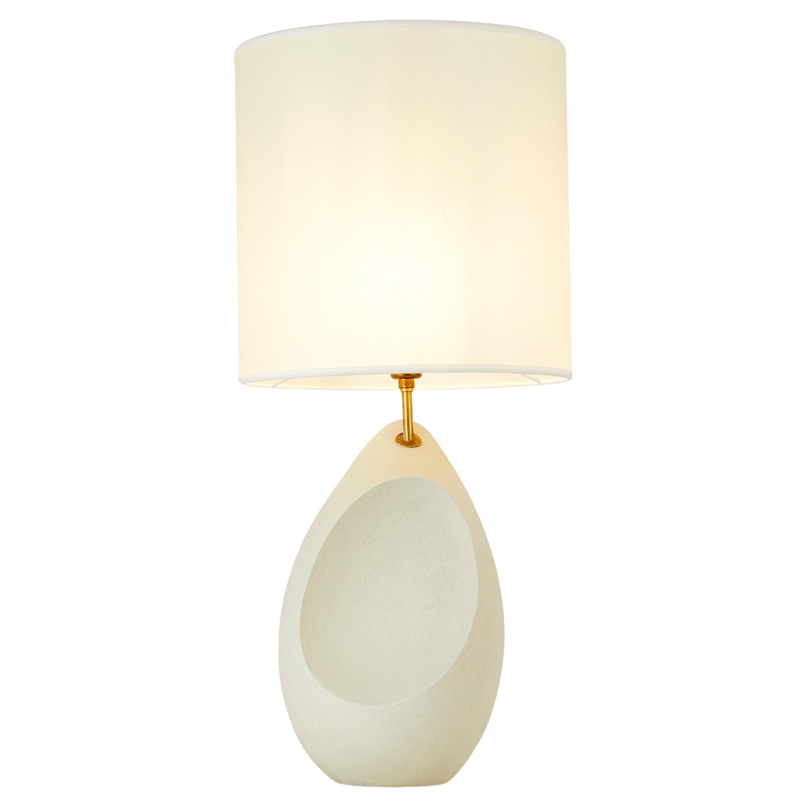 Shaldon Table Lamp For Sale