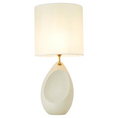 Lampada da tavolo Shaldon