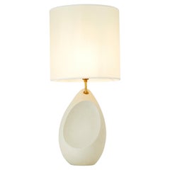 Lampe de table Shaldon