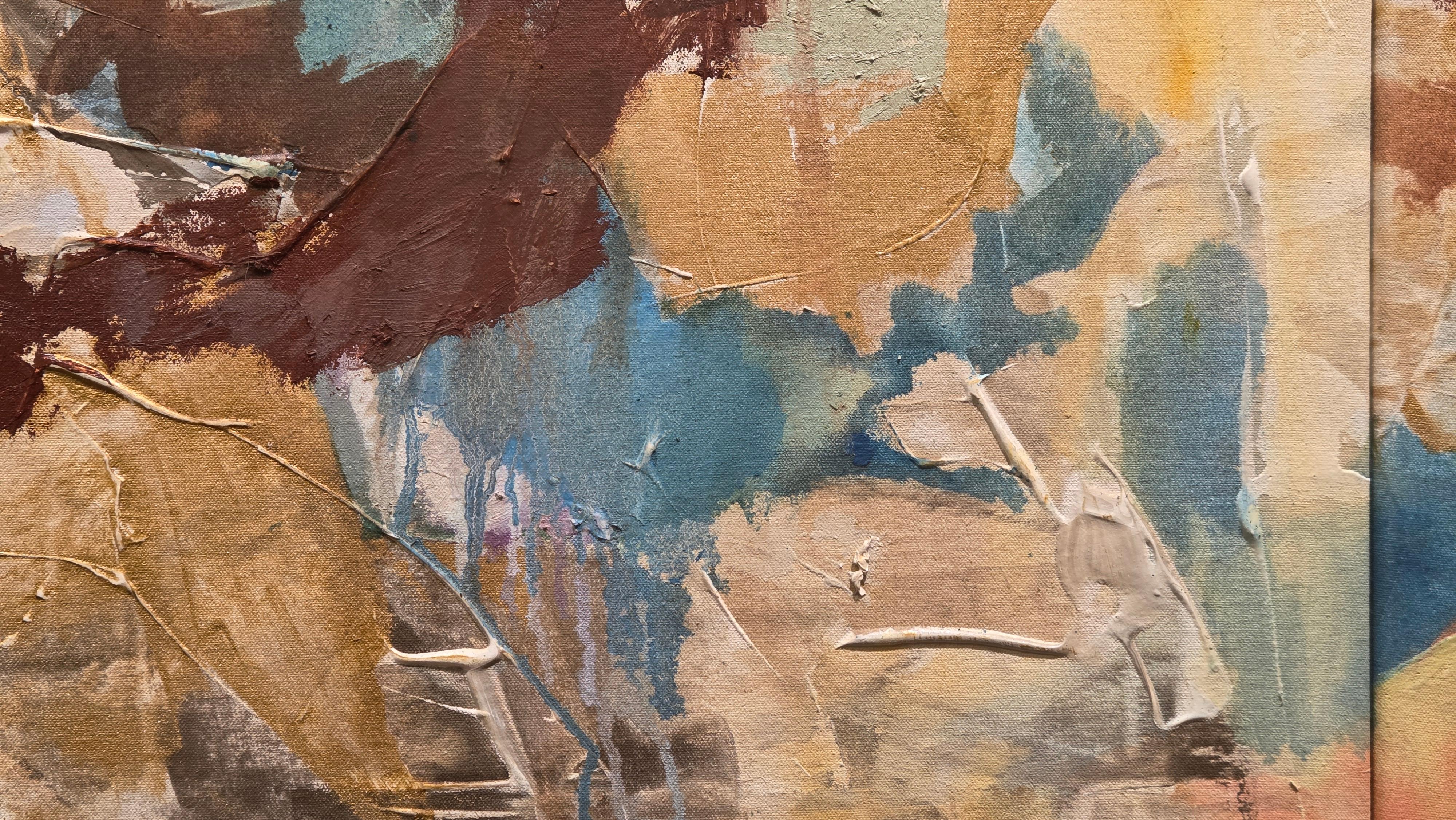 Acrylic 
