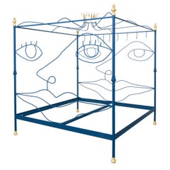 Me convertiré en el Universo (Charlotte Colbert x Maison Colbert)