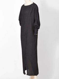 Funda Plissé de Seda Shamask