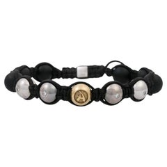 Shamballa Bracelet