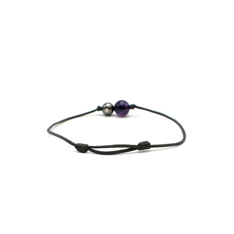 diamond shamballa bracelet