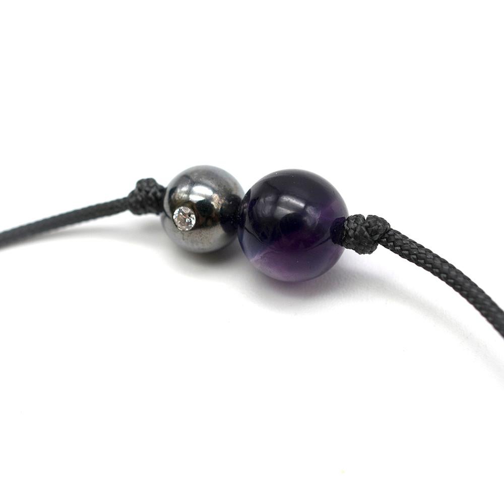 petite original orb bracelet