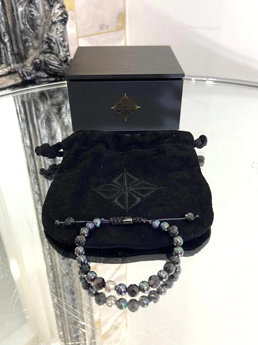 shamballa jewels owner