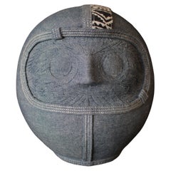 Shambray Daruma