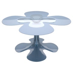 Table Shamrock de Philipp Aduatz