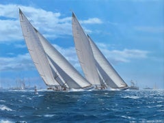 Coppa America del 1937