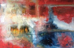 "Plume" by Shane Townley