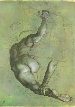 Fortune Plango Vulnera : Erasure