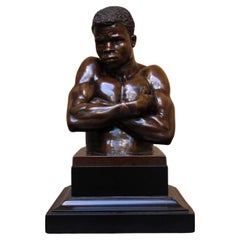 Busts