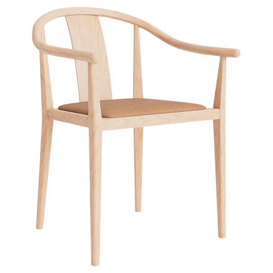 Shanghai Chair by NORR11 For Sale