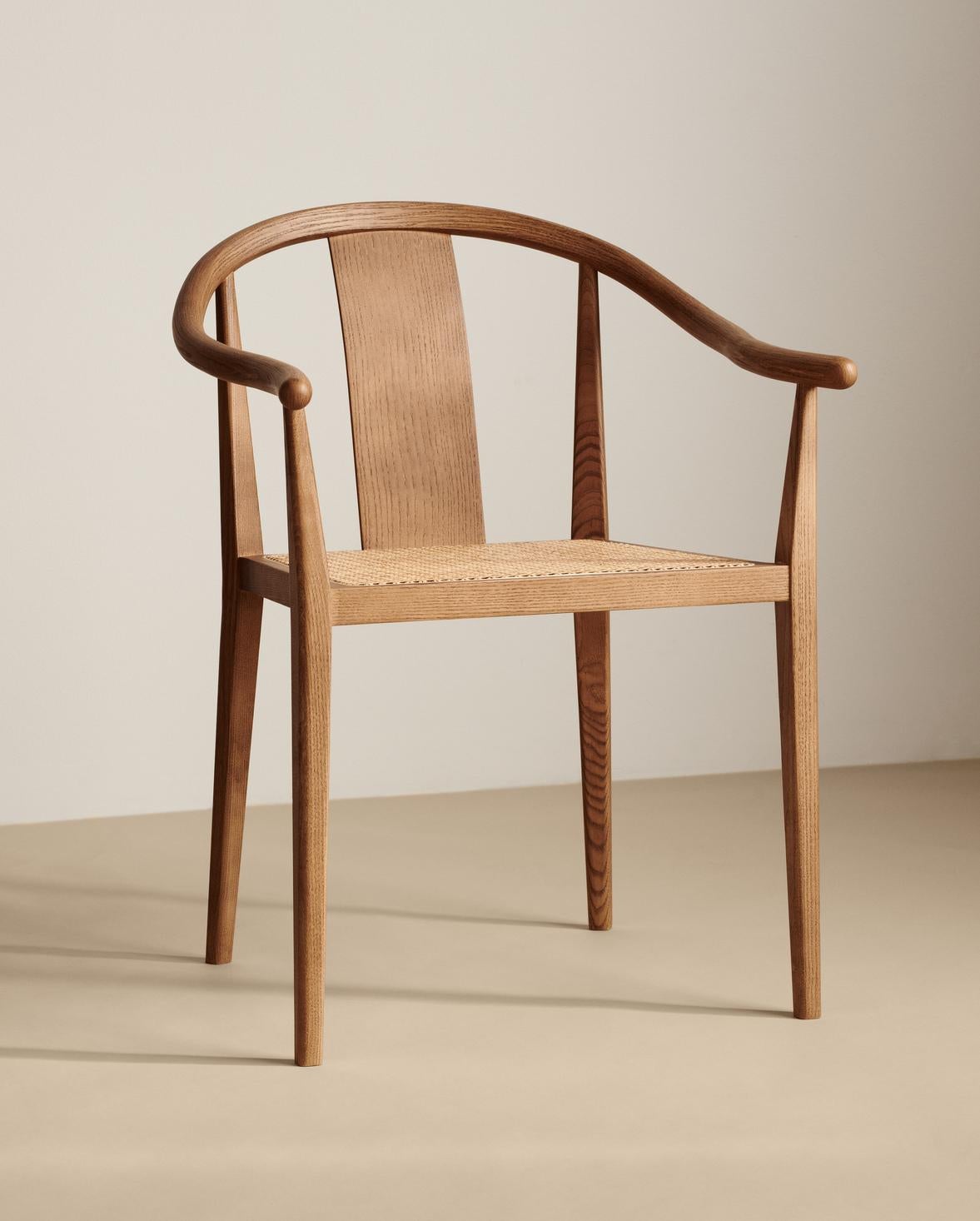 Silla 