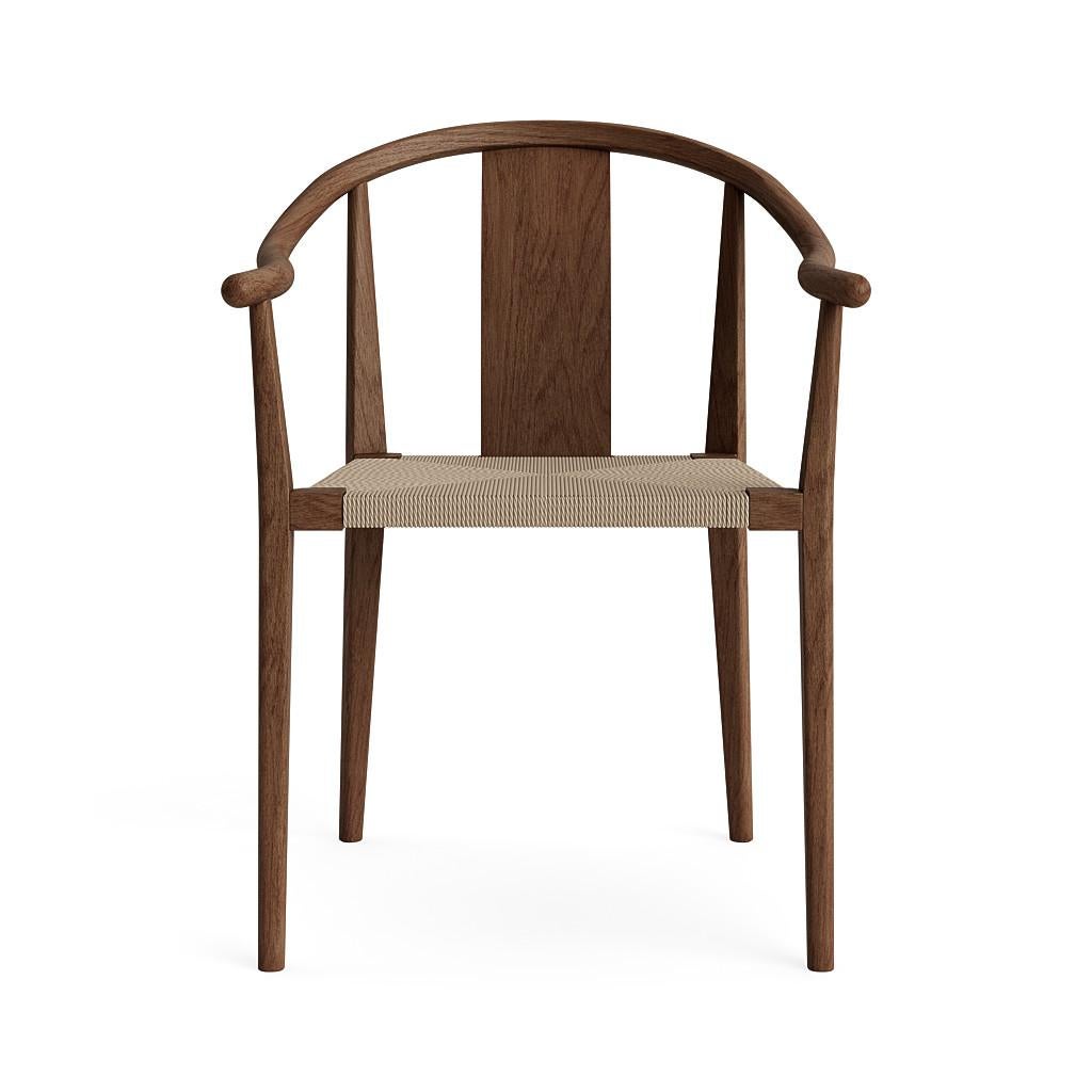 norr11 chair