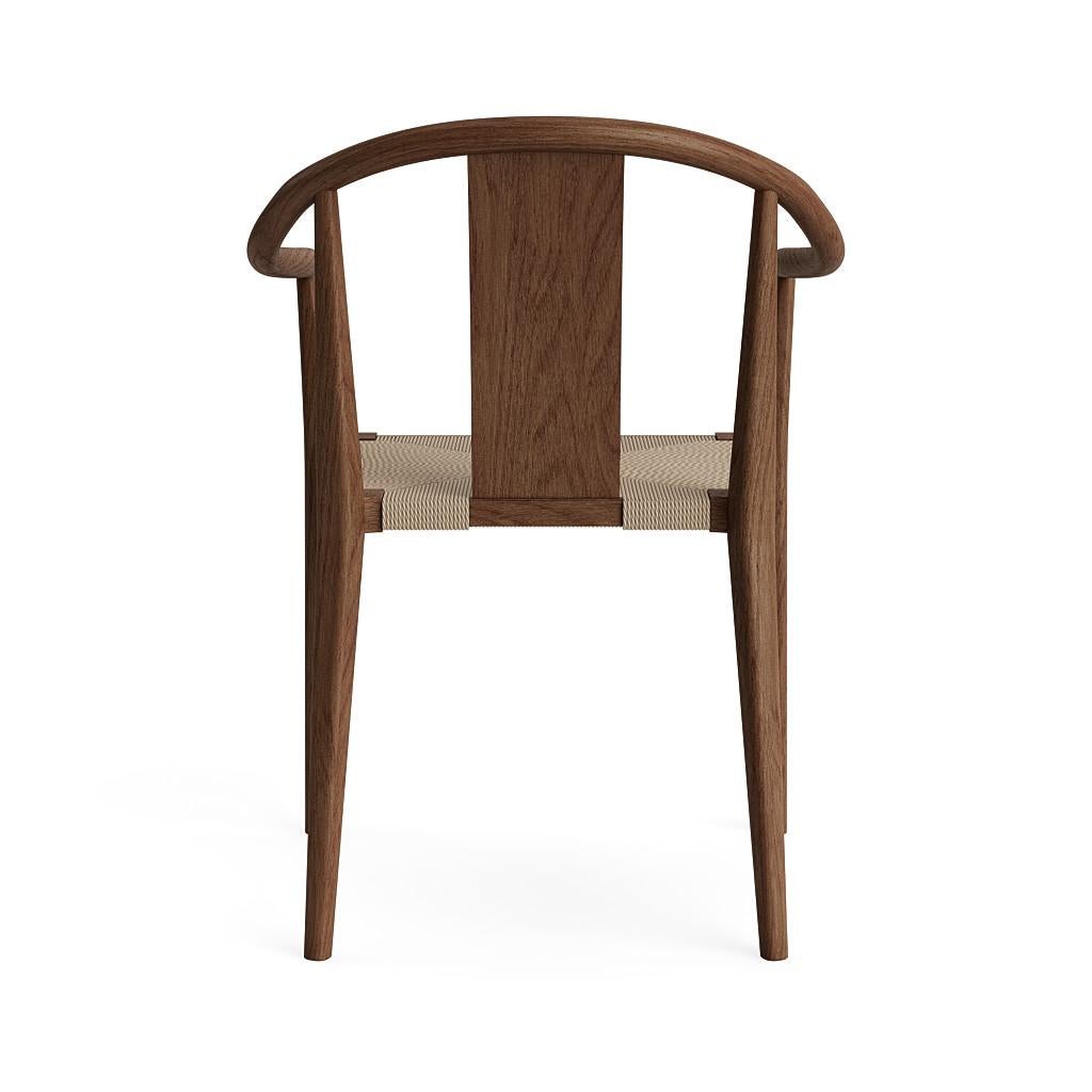 Silla 