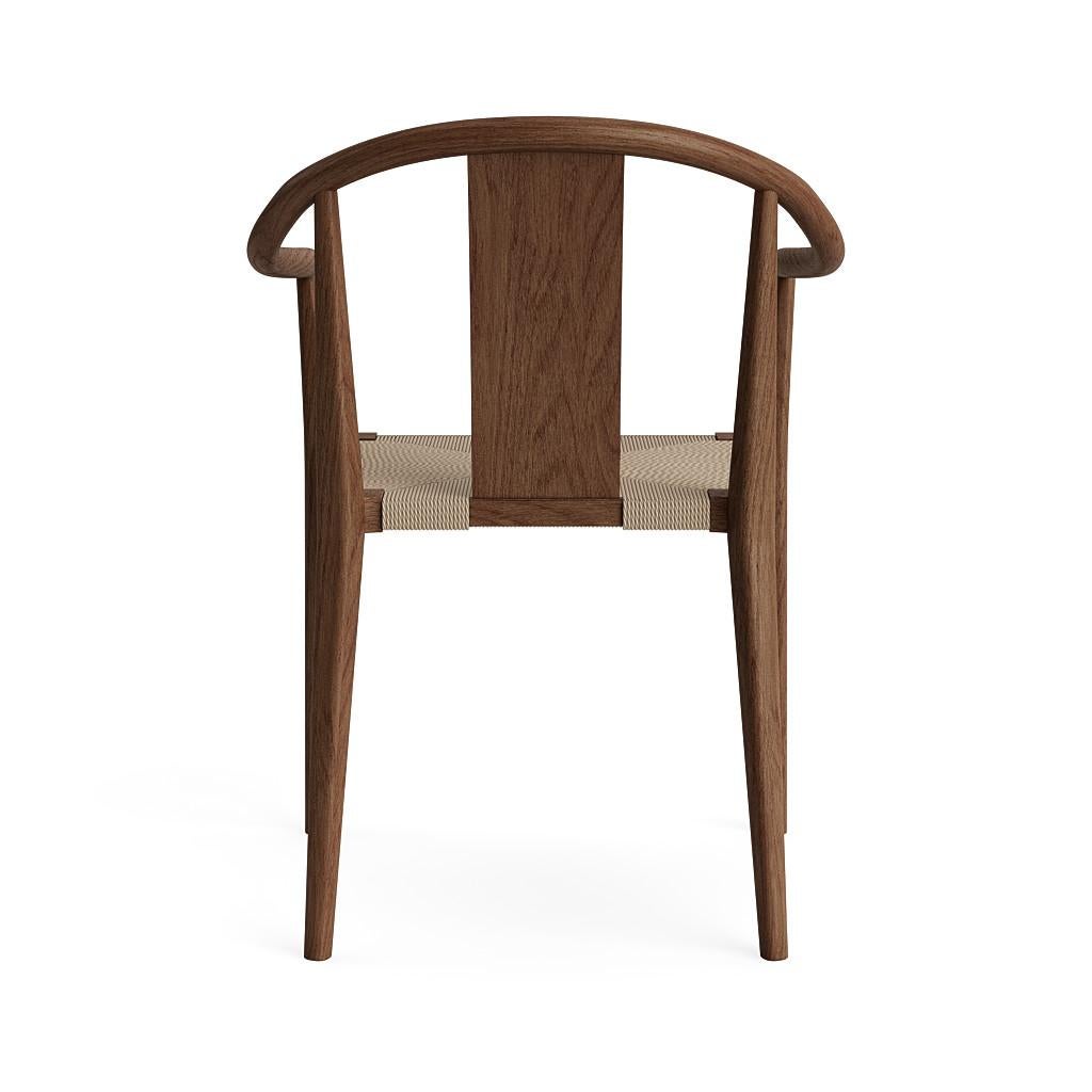 shanghai dining chair