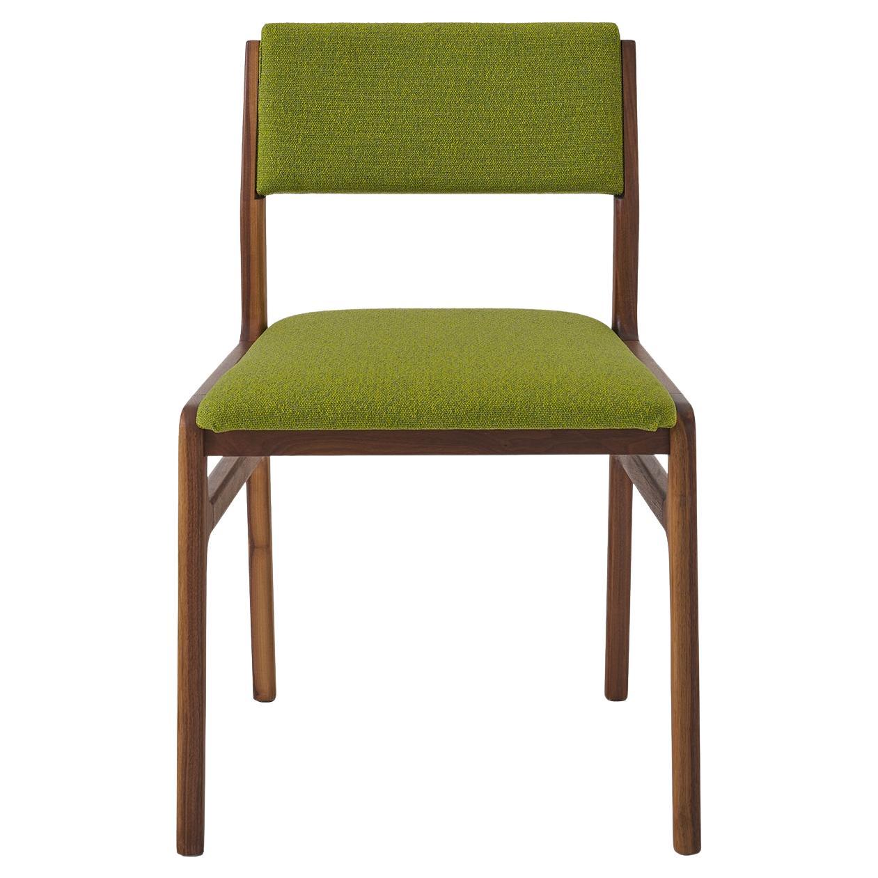 Chaise Greene & Greene en vente