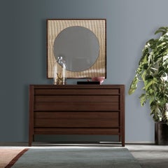 Specchio Shanghai Square