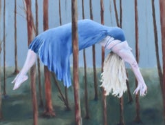 Fallacy of Dirt, Stone, and Clay (érable, pierre et argile)