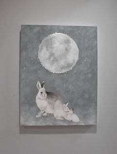 J'aurais pu te manger, tu sais