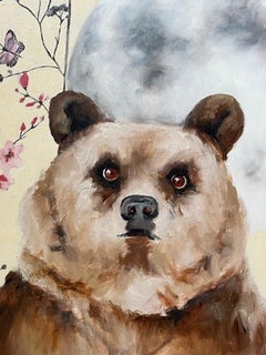 Dans sa saison des sucres