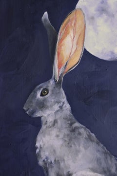 Tell Me All Your Secrets