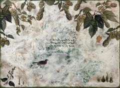 Mixed Media