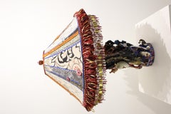 One Night in Bangkok