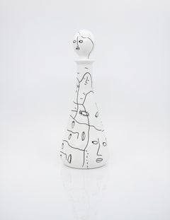 Bottle