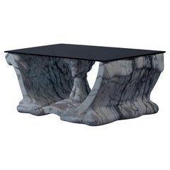 Tables basses