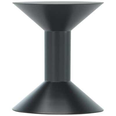 Modular Low Table Collection, Brass and Glass by P. Tendercool For Sale ...
