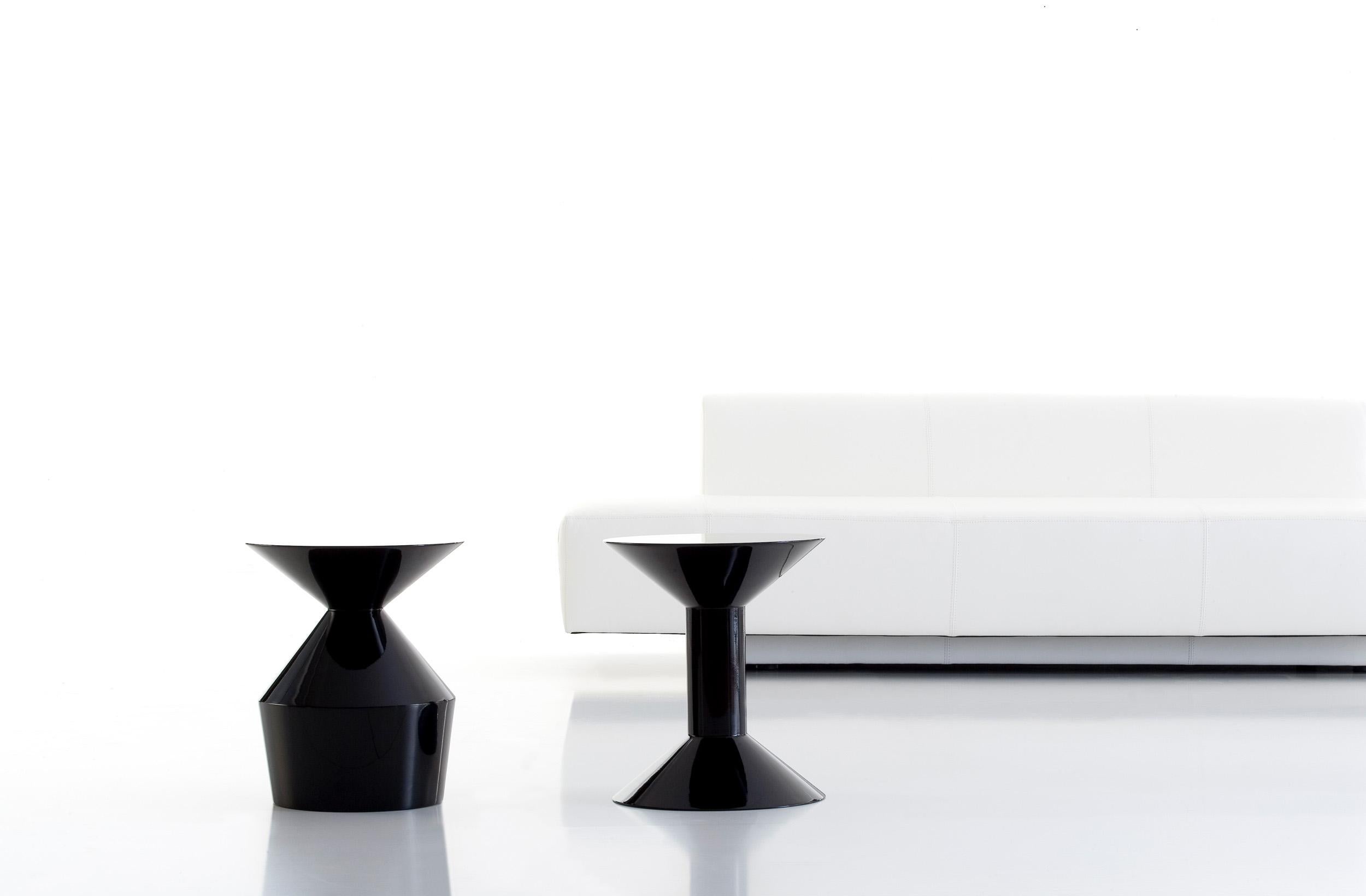 viccarbe shape table