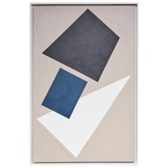 Monotype by Anna Ullman at 1stdibs
