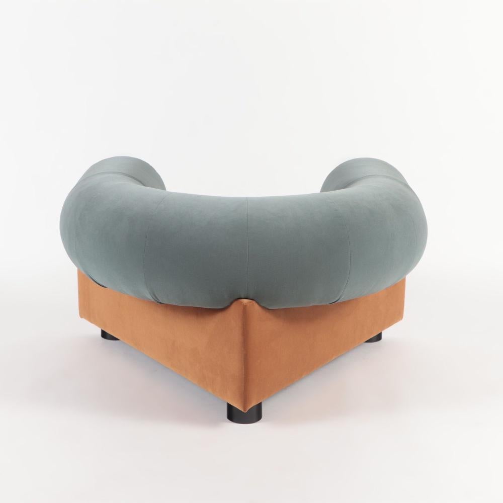 Contemporary 