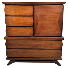 Dressers