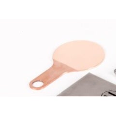 Shapes Mirrors Small by Mingardo