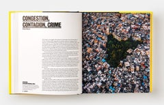 Shaping Cities in an Urban Age