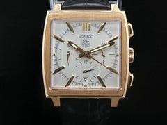 Share Ask a watch specialist Our luxury watch specialists can answer questions y