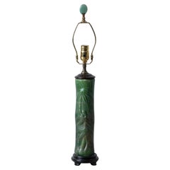 Table Lamps